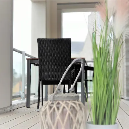 Heimatloft, Am Alten Deich 4-6, 2 32 Dangast
