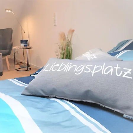 Heimatloft, Am Alten Deich 4-6, 2 32 Dangast