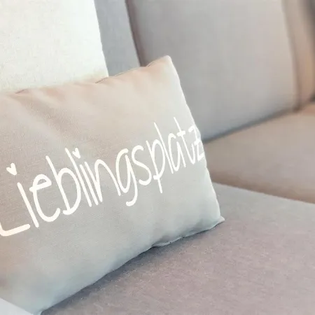 Heimatloft, Am Alten Deich 4-6, 2 32 Dangast